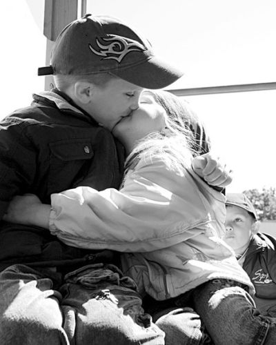 ����� �����