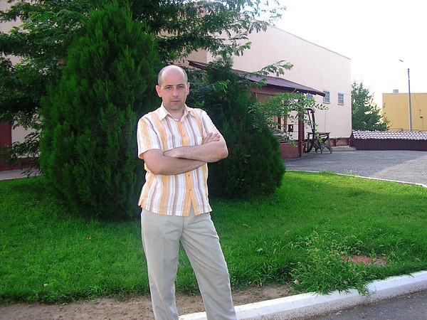 ������� �������� ���������