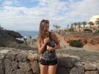 ���� �������