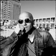 ������� �����