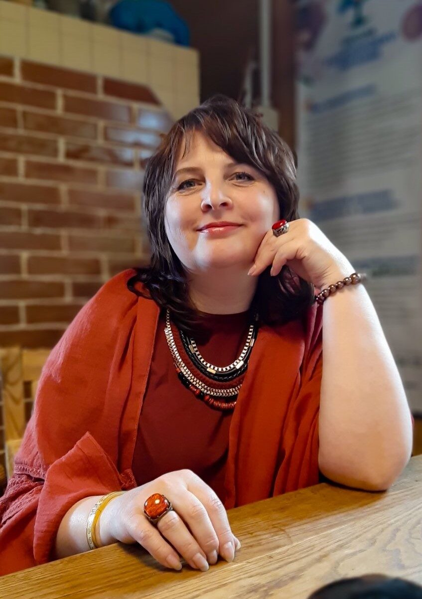 ������� ������ ��������