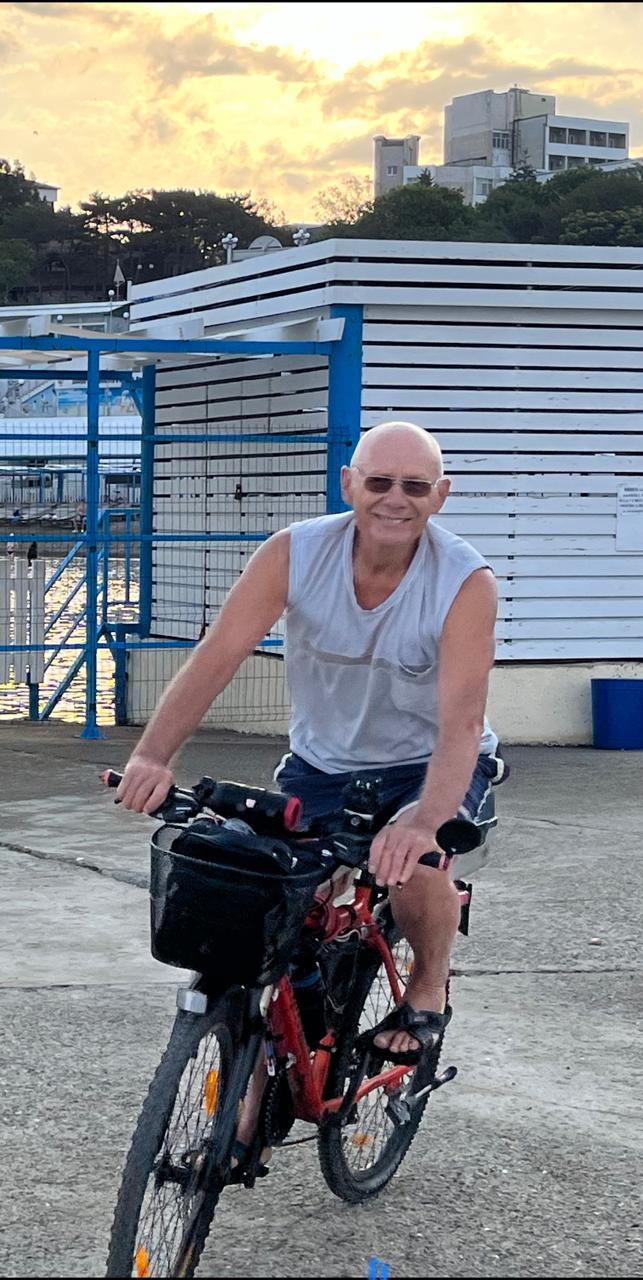 ������� ����������