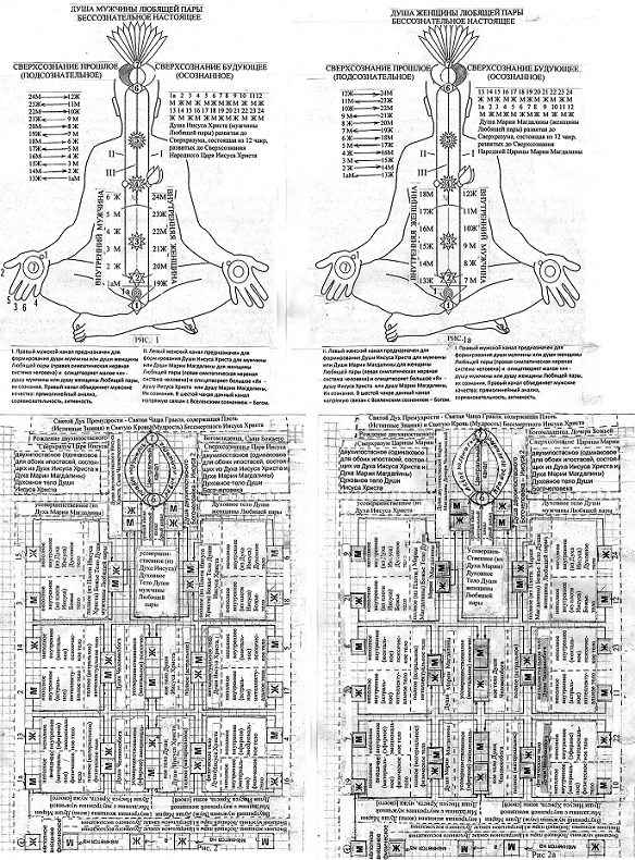 ������� ������� �����������