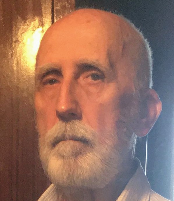 ������� ����������