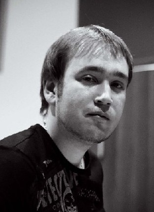 ������� �����������