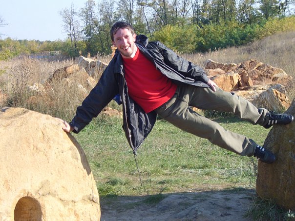 ������� ���������