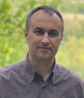 ������ �������