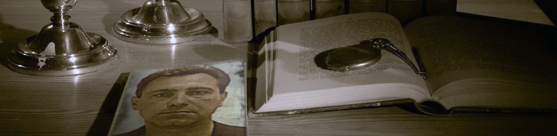 Виталий Росляков