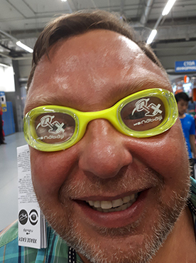 Виталя Толстый