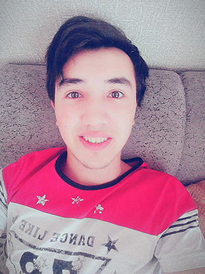 �������� �������