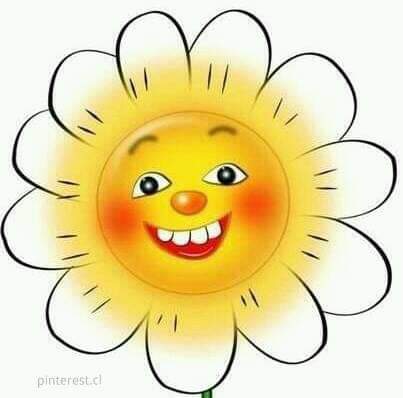 �������� �������