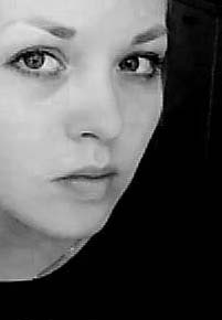 Гульфия Ковеева