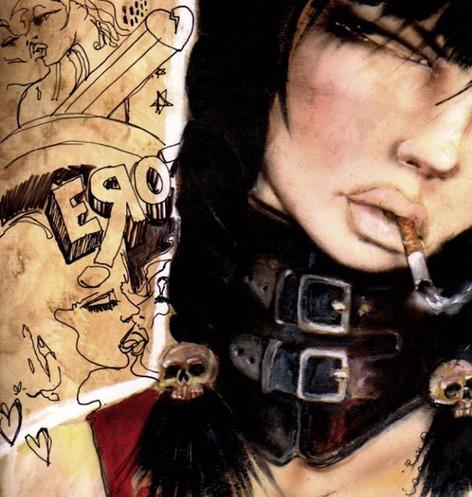 ���� ������