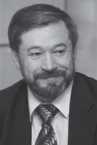 ������� ���� 2