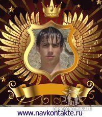 ����� ����