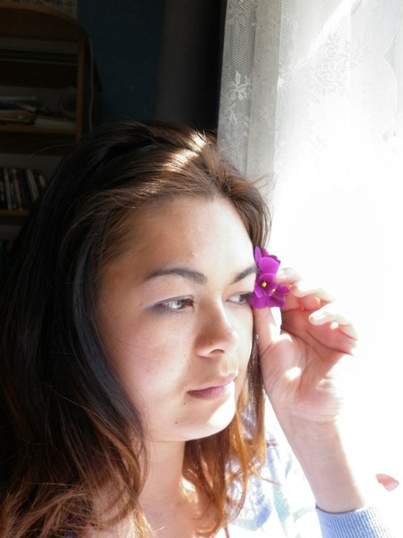 ������� ���