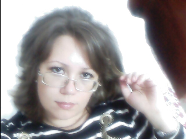 �������� ���������