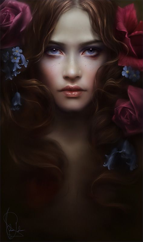 ��������� ��������