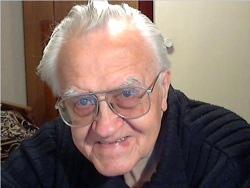 ������� ���������