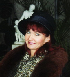 ����� ������ ��