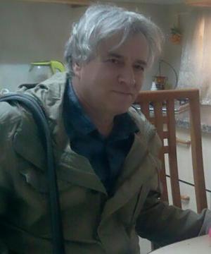 ���� ������