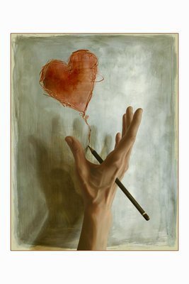 Виктор Парубец