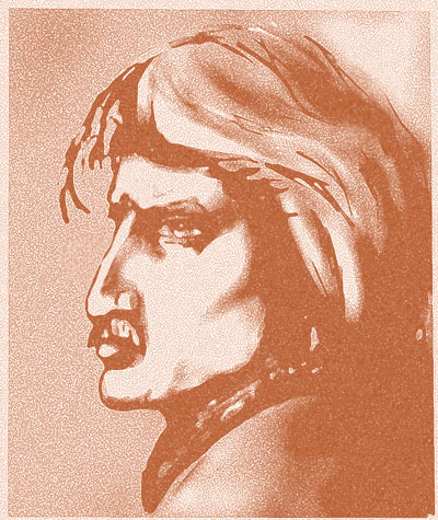 �������2