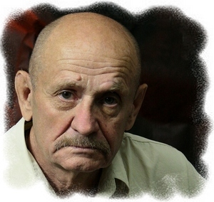 ������� ������