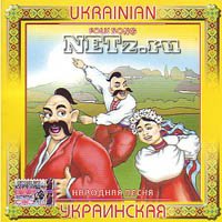 ������ �������