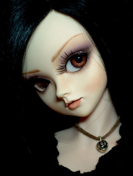 Елена Вдушепрекрасная