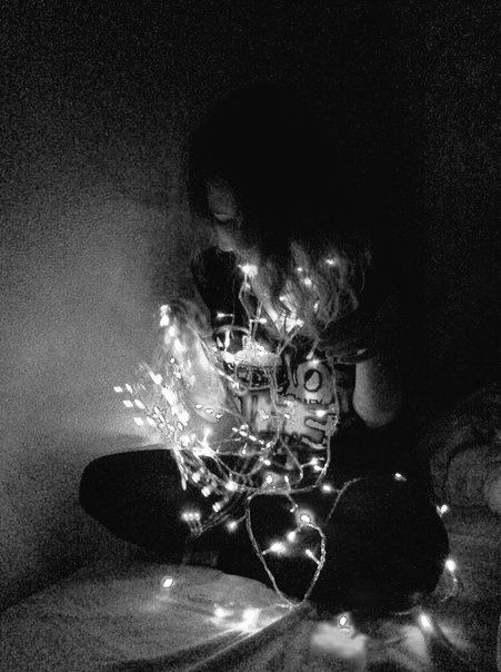 ���� ����������