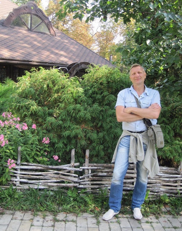 ������� �����