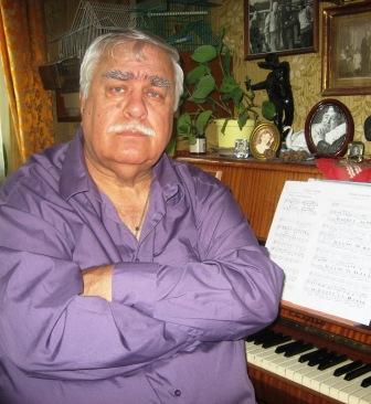 ����� ������� ����������