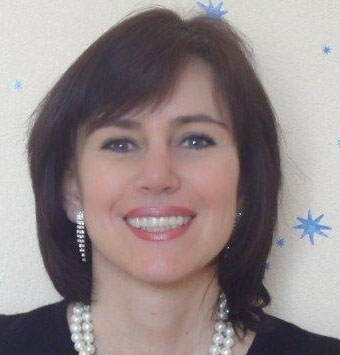 ��� �����