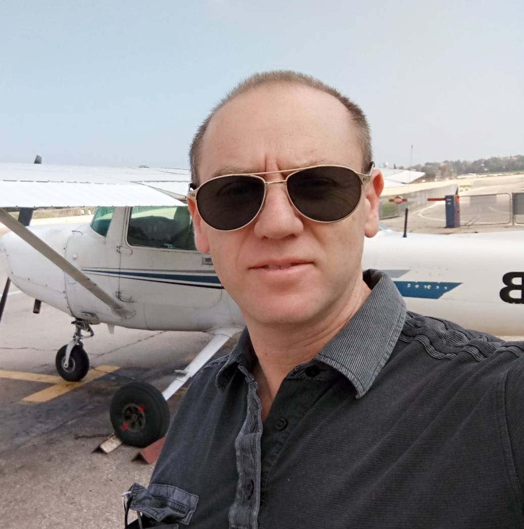 ������� ����-��