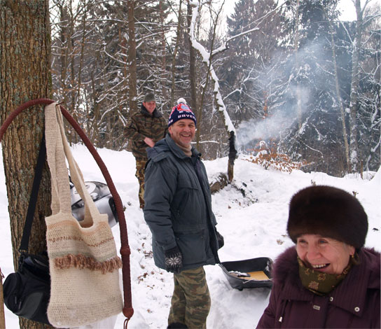 ��������� ������