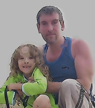 ������� ��������