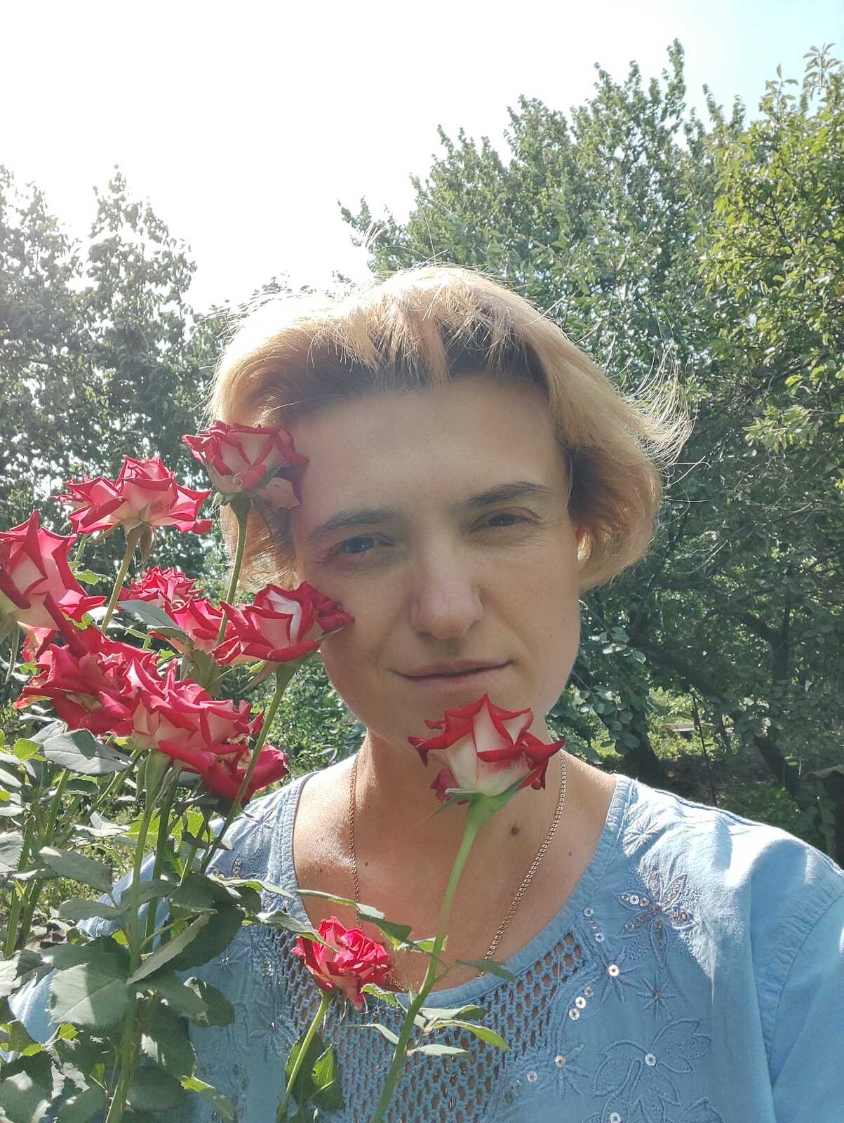 ������ ��������� �����