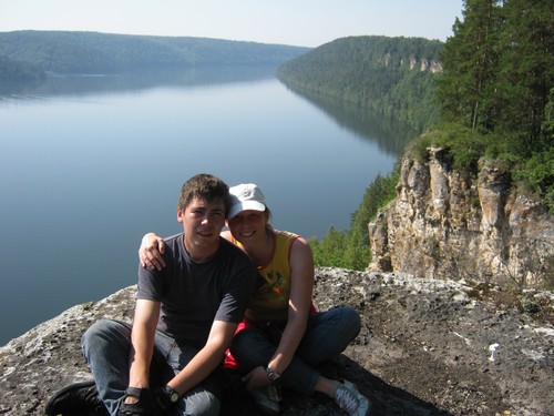 ������� ��������