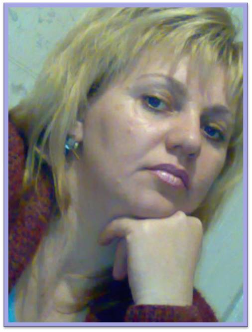 ����� ����������