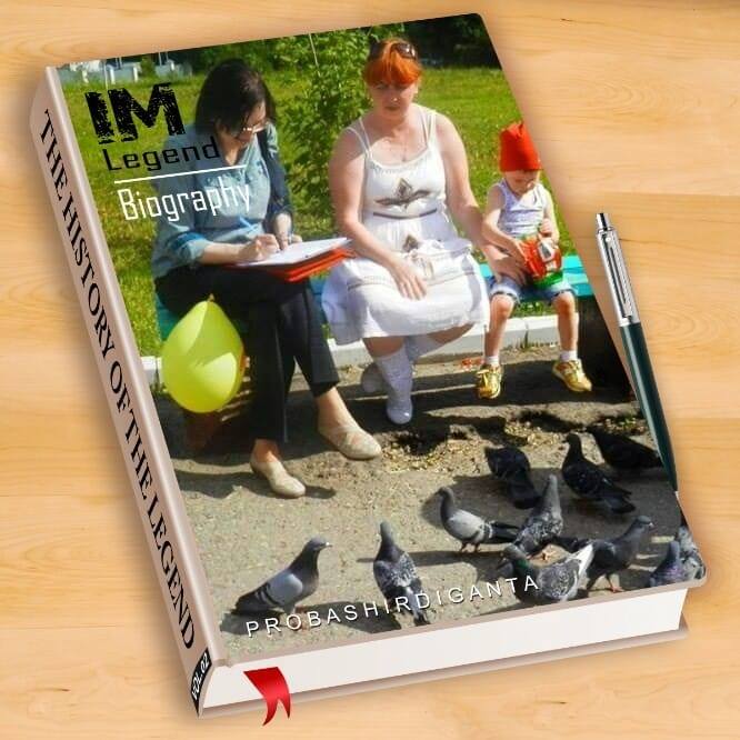 ���� ����