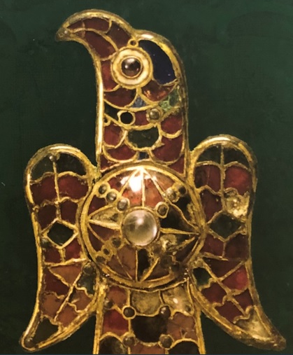 ������� ���������