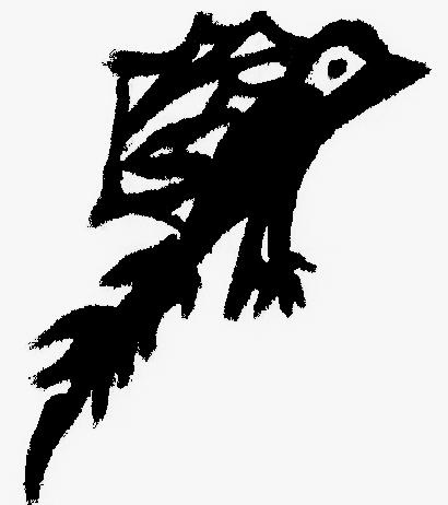 ������ �����