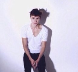 ������� ��������