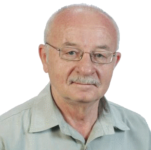 �������� ������� ��������