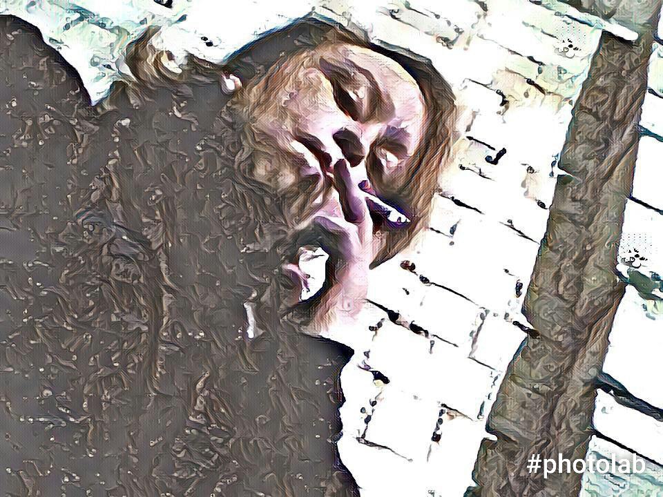 Анько Милевская