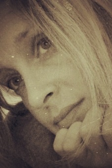 ������� �������