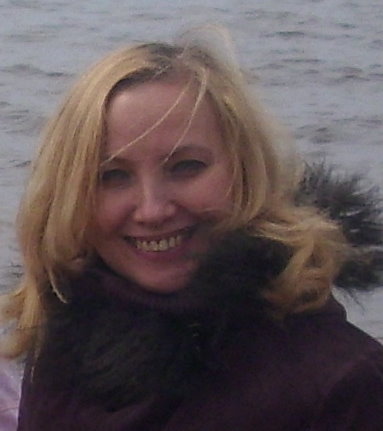 Татьяна Шепиашвили