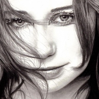 ���� �����