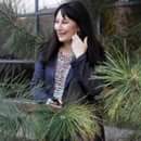 �������� ����������-���